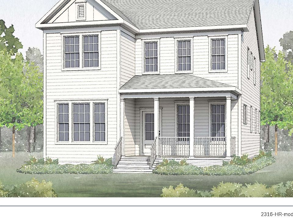 2nd image of 3346 Mission Olive Pl #Viqsum