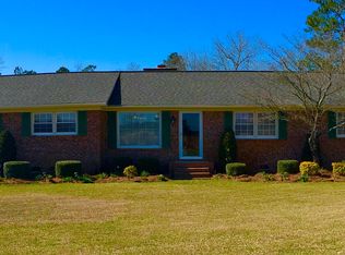 1037 7th Ave, Galivants Ferry, SC 29544