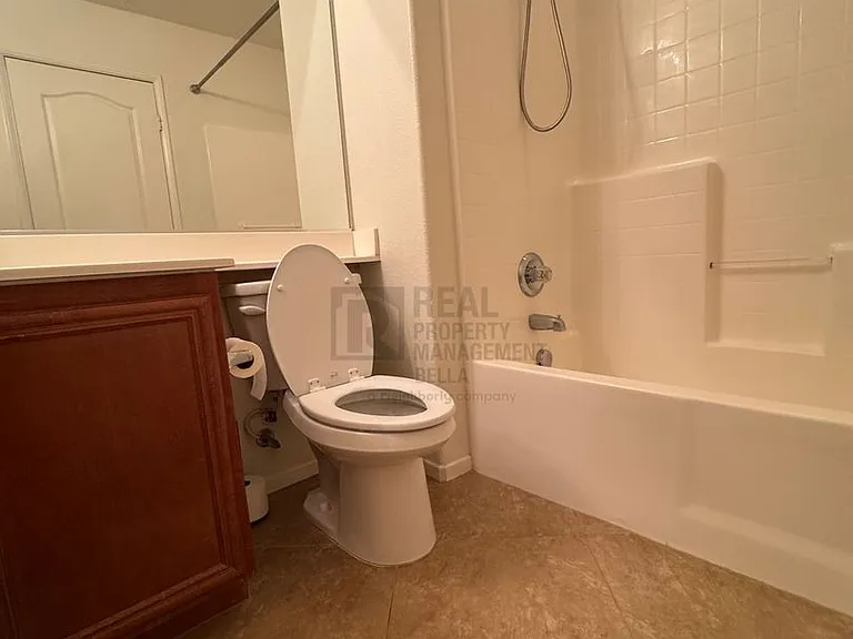 756 Conlon Dr — Photo 18