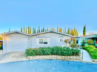 6834 Caywood Ct, Citrus Heights, CA