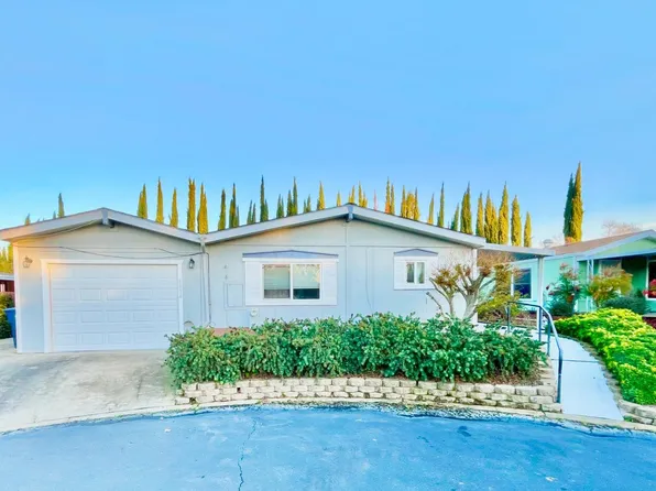 6834 Caywood Ct, Citrus Heights, CA 95621