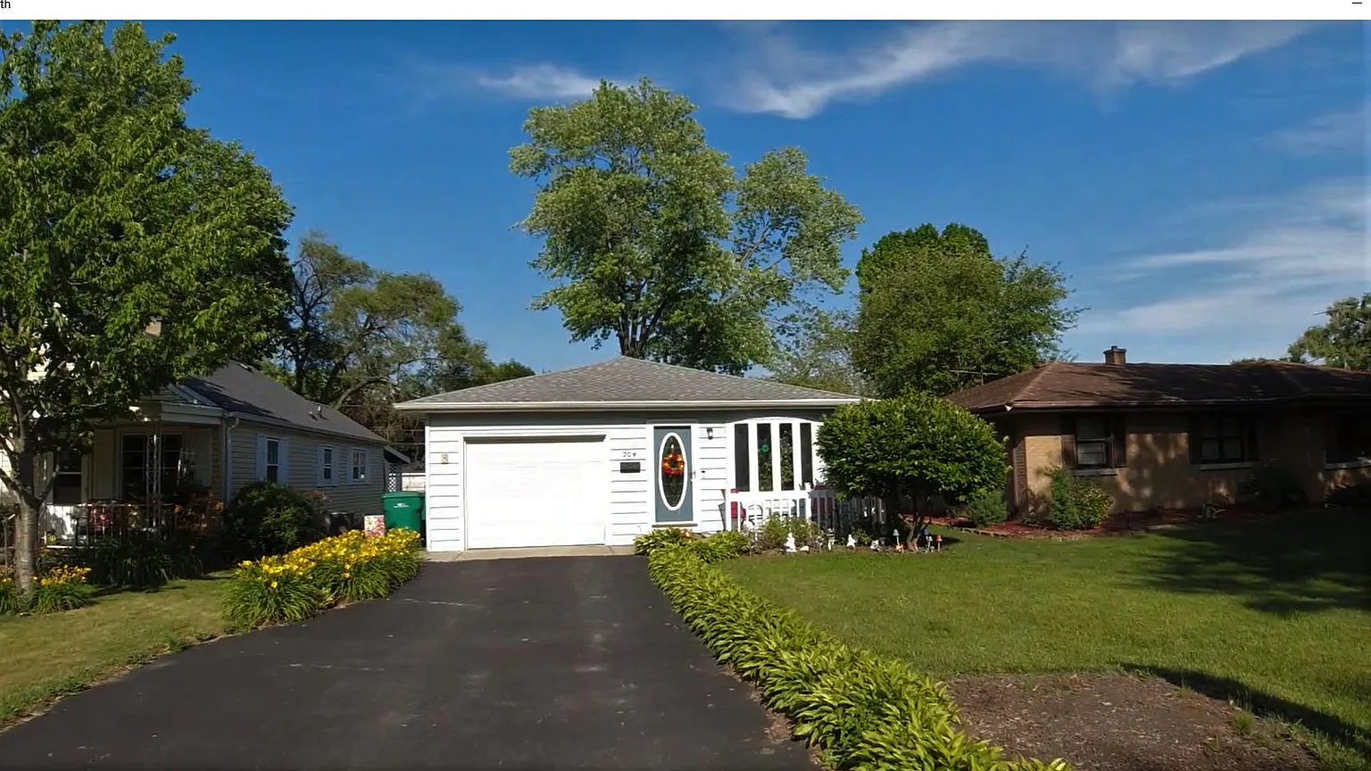 204 Oneill St photo 1
