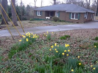 3739 McElroy Rd, Atlanta, GA 30340