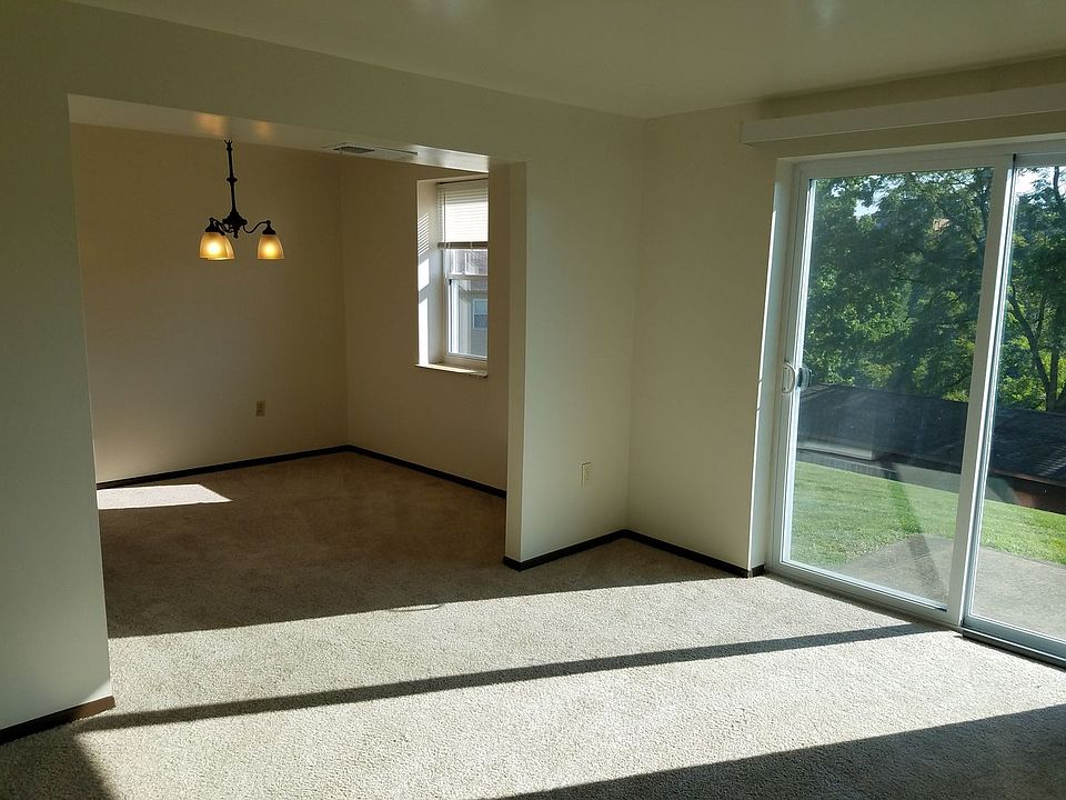 1st image of 207 Bellwood Dr #0