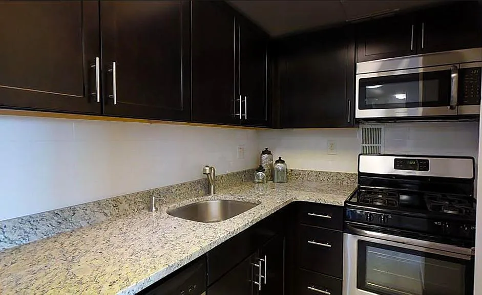 Building Photo - 174 Freeman St #522