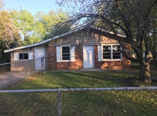 324 Wisconsin Ave, Warner Robins, GA 31093