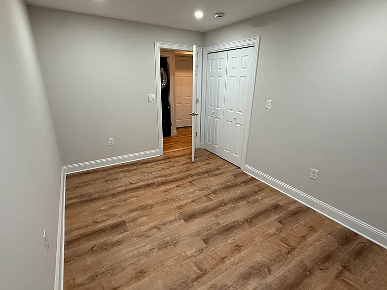 135 Calumet St #2 — Photo 11