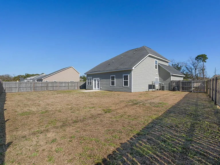 2062 Chilhowee Rd — Photo 21