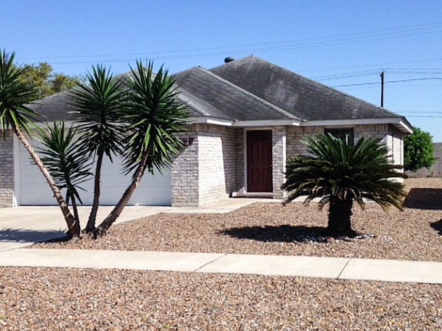 1st image of 420 Northcutt Dr