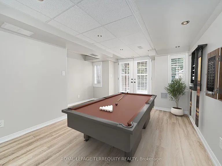 301 Strouds Ln #5 — Photo 23
