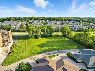 9213 Crosswinds Lane, Verona, WI 53593