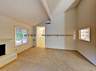 4360 Fair Oaks Blvd, Sacramento, CA 95864