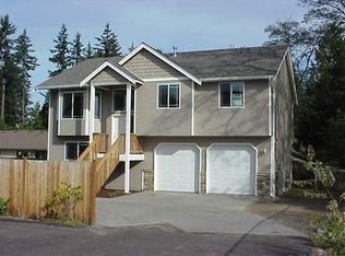 10715 13th Ave W, Everett, WA 98204