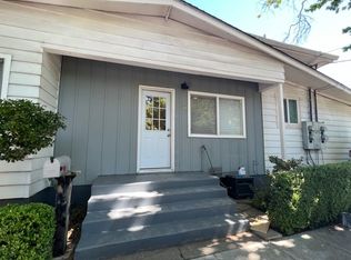 1109 Salem St #1109, Chico, CA 95928