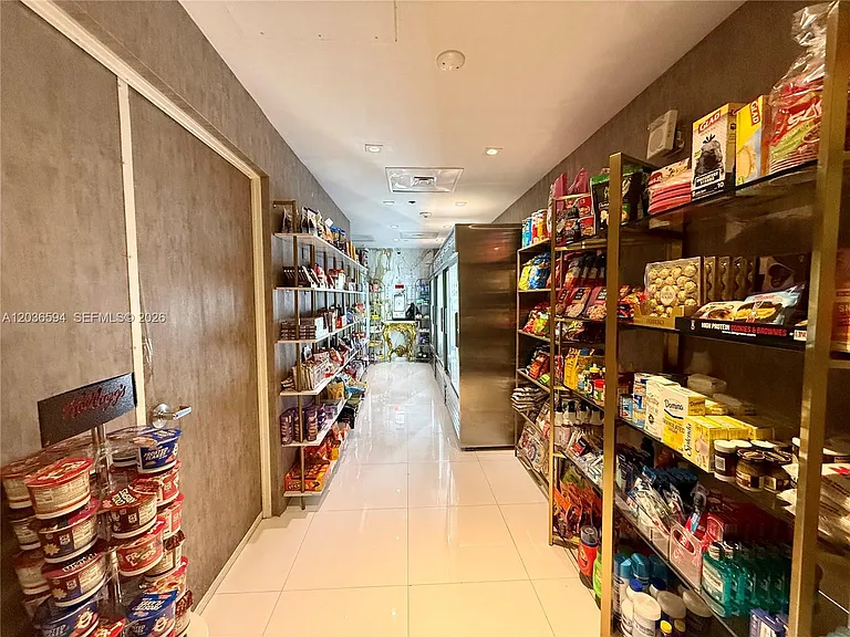 495 Brickell Ave #5106 — Photo 35