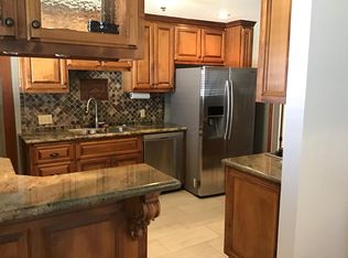 2407 Wheeler St, Bakersfield, CA 93312