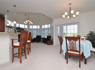 1319 Falston Cir, Old Bridge, NJ 08857