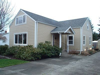 1st image of 2806 Cedarwood Ave