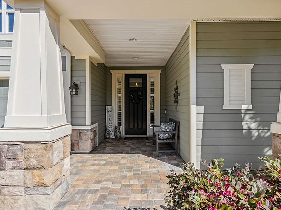 5th image of 85350 Cherry Creek Dr