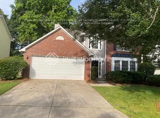 3995 Ivy Run Cir, Duluth, GA 30096