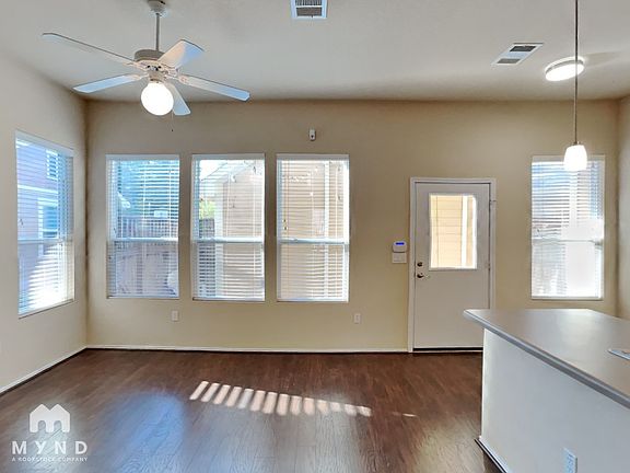2nd image of 2216 Zach Scott St