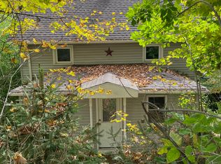 56 Claire Hill Rd, Burlington, CT 06013