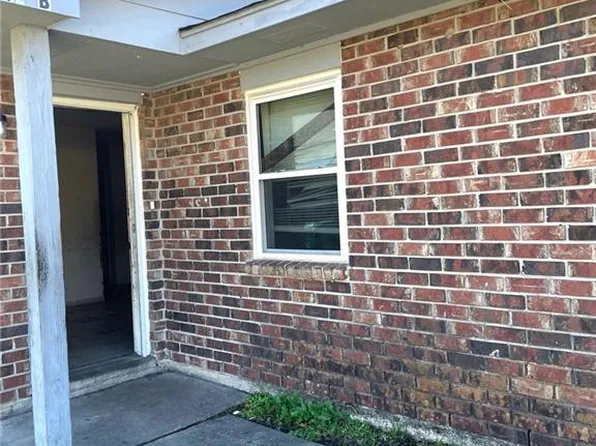 8872 Sunnyside Dr #B, La Place, LA 70068