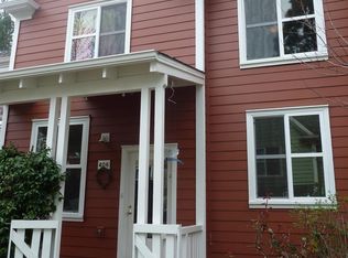 406 Redbud Way, Nevada City, CA