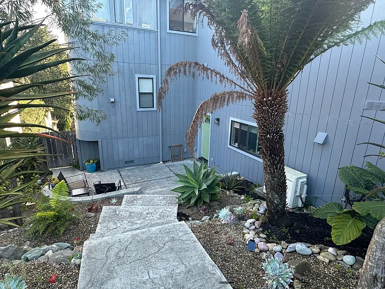 955 Irving St #B — Photo 23