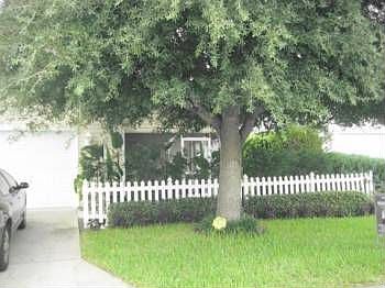 1st image of 2117 Escobar Ave