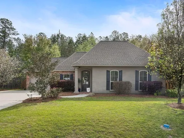 425 Bateleur Way, Covington, LA 70435