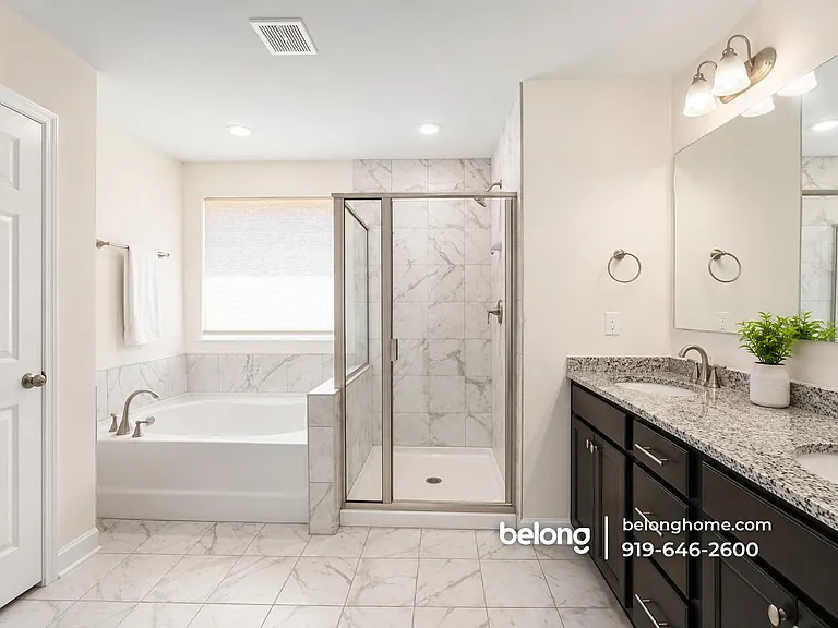 5193 Quail Forest Dr — Photo 6