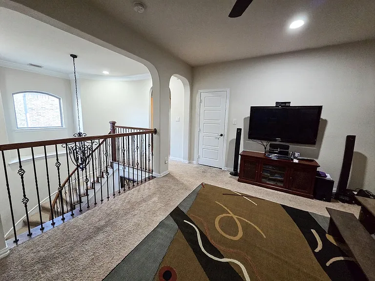 Game Room 1b