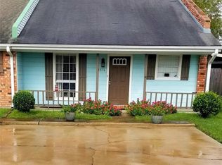 1836 N Tallowood Dr, Lake charles, LA 70605