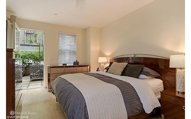 Rented by Douglas Elliman | media 9