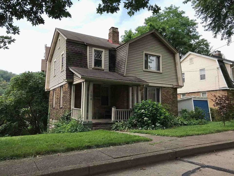 2nd image of 156 Avenue A