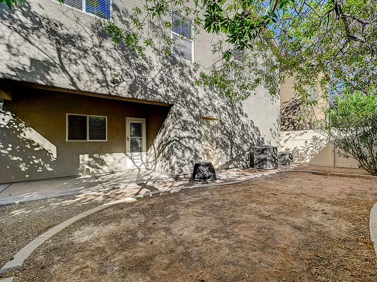 8365 Teton Crest Pl — Photo 45