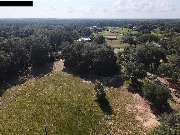 5th image of 41739 THOMAS BOAT LANDING ROAD