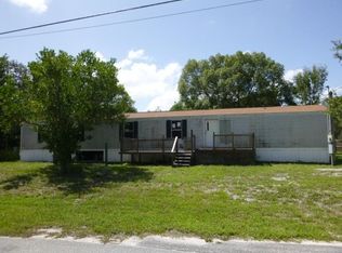 12314 Catalona Ave, New Port Richey, FL 34654