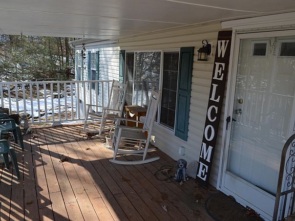 4th image of 856 Ponderosa Dr
