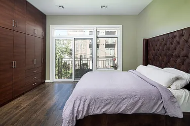 Sold by Corcoran