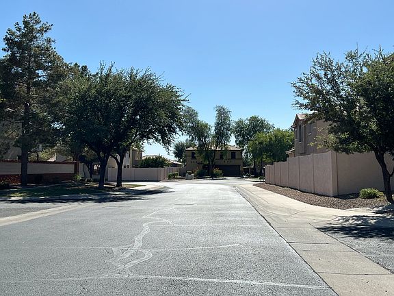 4th image of 8448 E Keats Ave