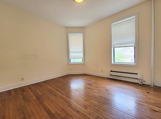 159 2nd Ave #T, New York, NY 10003