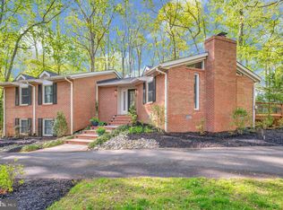 213 Birchside Cir, Locust Grove, VA 22508