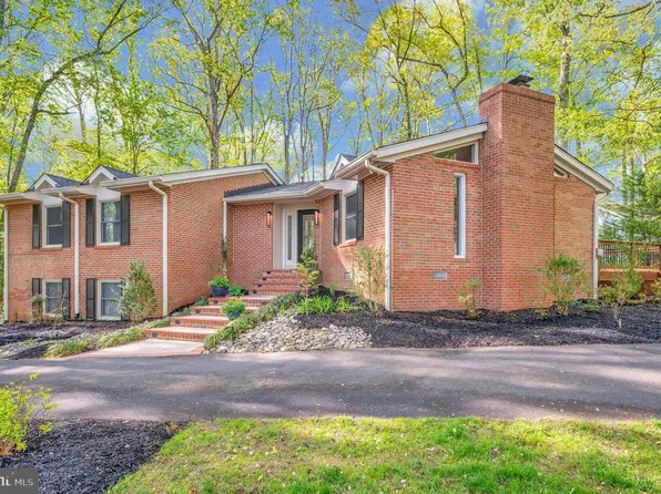 213 Birchside Cir, Locust Grove, VA 22508