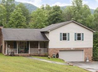 185 Buchanan Rd, Jonesborough, TN 37659