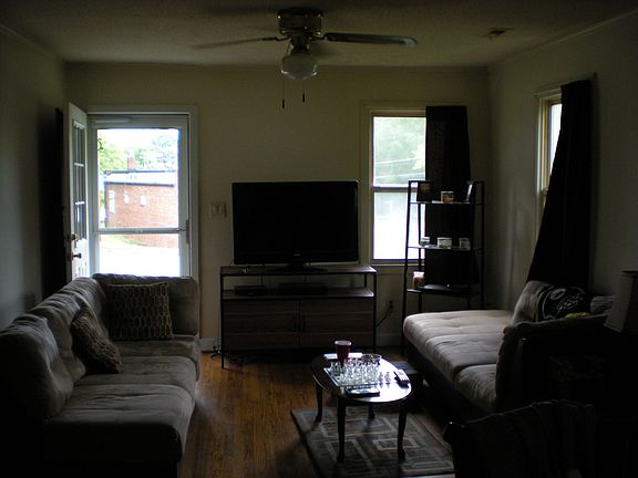 2nd image of 404 Homewood Ave