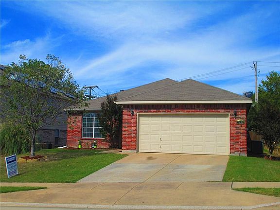 3rd image of 7137 Canisius Ct