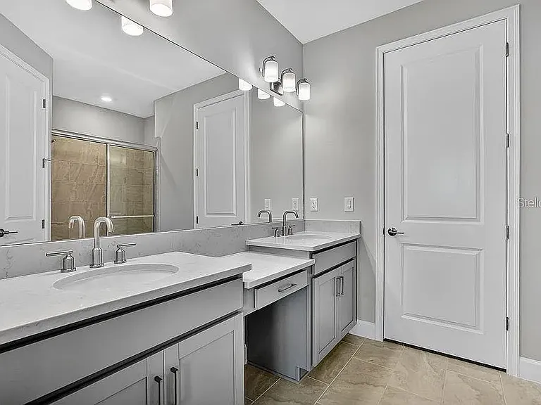 7758 Waning Moon Way — Photo 14