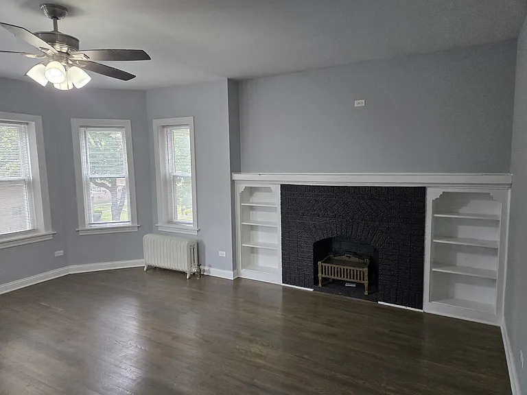 8117 S Drexel Ave #2 — Photo 7